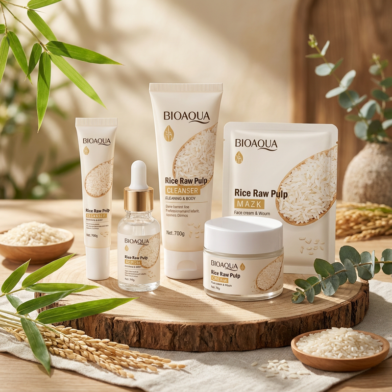 El Kit Completo que dará